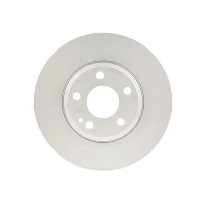 Abbildung von BOSCH 0 986 479 A58 Bremsscheibe 295 28 5 112 Belüftet beschichtet hochgekohlt MERCEDES BENZ: GLA, CLA Coupe, B Klasse