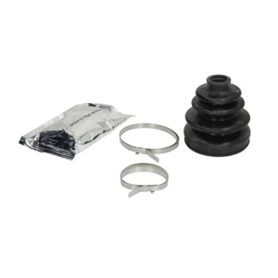 Abbildung von PASCAL G54004PC Achsmanschette 90mm radseitig HONDA: CIVIC 4 Hatchback, 2 Shuttle, Stufenheck