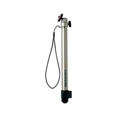 Abbildung von Cullmann 50041 Einbeinstativ Monofix