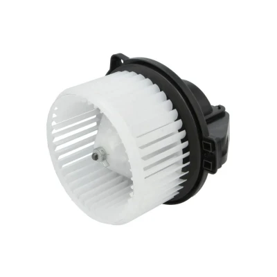 Abbildung von THERMOTEC DDK001TT Innenraumgebläse ohne integrierten Regler LAND ROVER: Discovery 4, 3