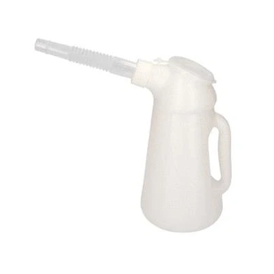 Abbildung von KS TOOLS 150.9234 Messbecher