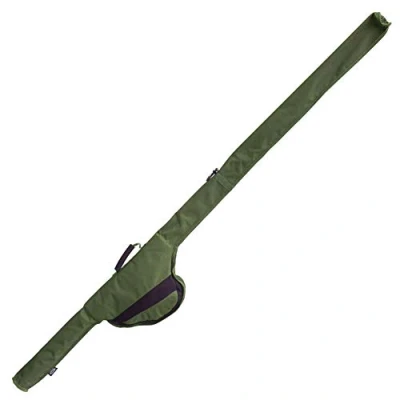 Abbildung von NGT Single Rod Sleeve Futteral