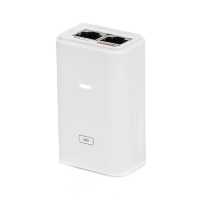 Abbildung von 0 Ubiquiti 24V PoE Power Injektor12W