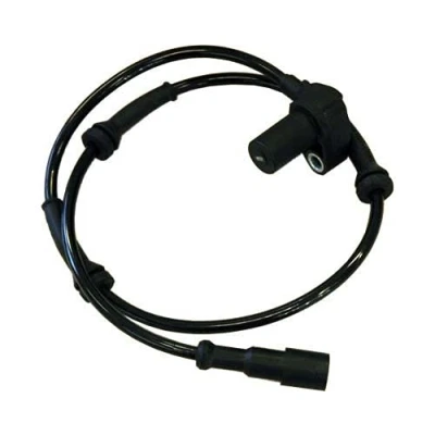 Abbildung von MEAT &amp; DORIA 81695 Lambdasonde Diagnosesonde MAZDA: 5, 3 Hatchback, 6 Station Wagon