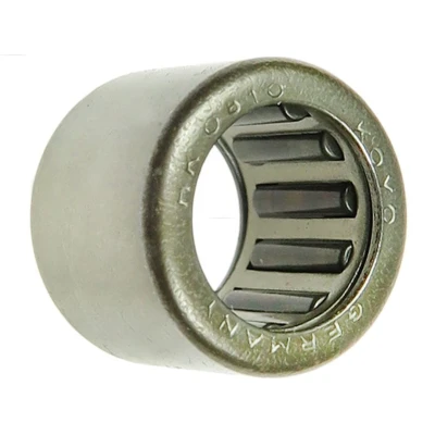 Abbildung von AS PL ABE9080(KOYO) Lager 8,00mm 10,00mm