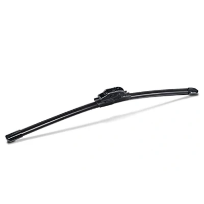 Abbildung von Scheibenwischer Michelin Wipers ML22230 FORD: S Max Mk1, Galaxy Mk2 MPV, Mk2, CITROËN: C4 Picasso 1, Grand 2, II Schrägheck