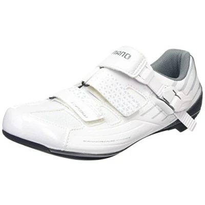 Abbildung von Shimano SHRP300 Ladies White 42