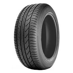 Abbildung von Nordexx NS9000 225/55 R17 101W PKW Sommerreifen Reifen 5705050001681