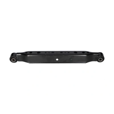 Abbildung von KAVO PARTS SCA 6598 Querlenker Längslenker NISSAN: Qashqai / Qashqai+2 I Van, X Trail,