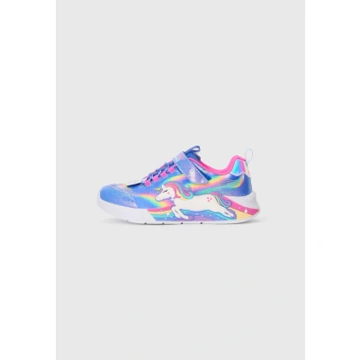 Abbildung von Skechers Sneakers, 32 EU
