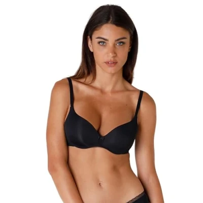 Abbildung von Lovable My Daily Comfort Push Up BH Damen