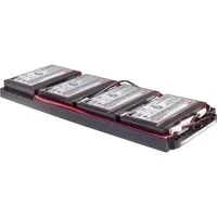 Abbildung von Batterie RBC34, Akku