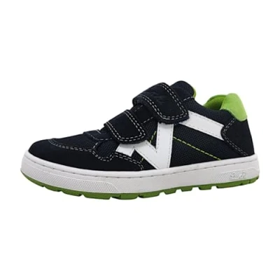 Abbildung von Lurchi Klettschuh