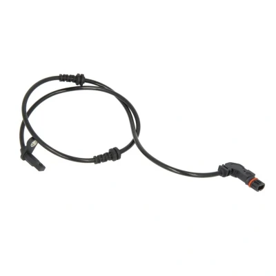 Abbildung von AUTLOG AS4525 ABS Sensor Vorderachse MERCEDES BENZ: C Klasse T modell, Limousine, GLK