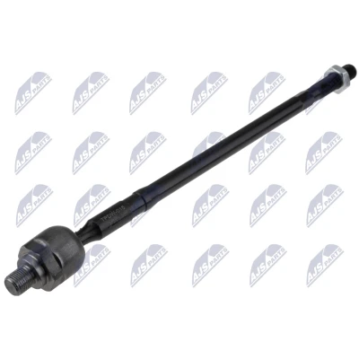 Abbildung von NTY SDK DW 015 Axialgelenk Vorderachse links, rechts CHEVROLET: Captiva, OPEL: Antara