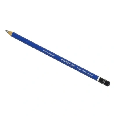 Abbildung von STAEDTLER Bleistift