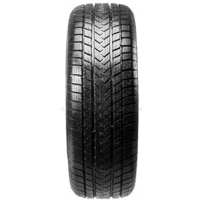 Abbildung von Gripmax Status Pro Winter 245/50 R19 105V PKW Winterreifen Reifen BMW: X3, X4 082579