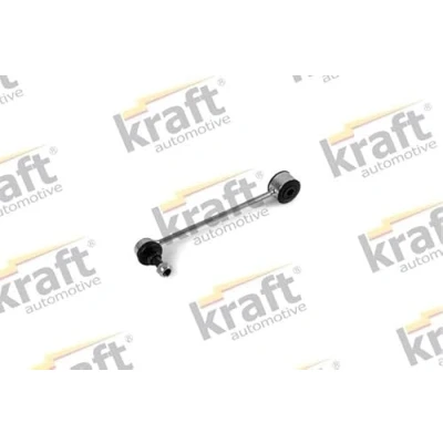 Abbildung von KRAFT 4300267 Koppelstange Hinterachse beidseitig VOLKSWAGEN: Caddy 3 Kombi, Kastenwagen