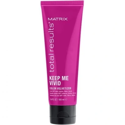 Abbildung von Matrix Total Results Keep Me Vivid Color Velvetizer 100 ml