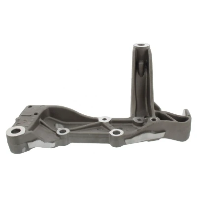Abbildung von MAPCO 107795 Halter, Querlenkerlagerung VOLKSWAGEN: Golf 5 Schrägheck, Variant