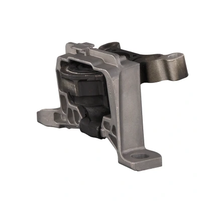 Abbildung von FEBI BILSTEIN 44314 Motorlager rechts Hydrolager FORD: KUGA 2, FOCUS 3 Turnier,