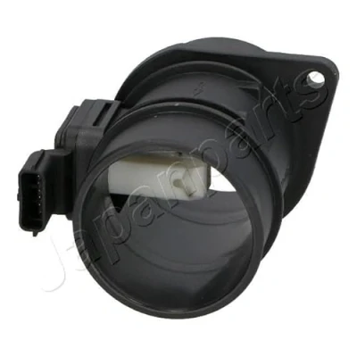 Abbildung von JAPANPARTS DE 101 Luftmassenmesser NISSAN: Qashqai / Qashqai+2 I, Primastar Bus, Kastenwagen, RENAULT: MEGANE 2, Kangoo II Grand