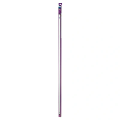 Abbildung von Signify Philips LED Tube 1500mm G13 weiß (3000 K) 1900lm nur VPE4