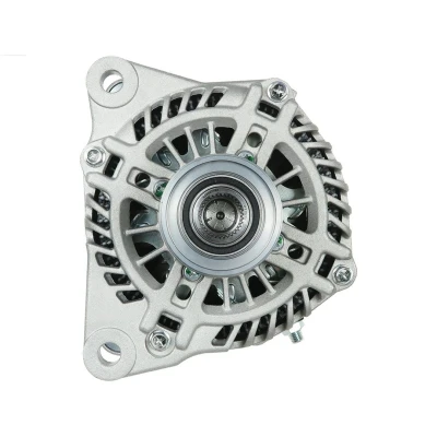 Abbildung von AS PL A5436S Lichtmaschine 12V 150A MAZDA: CX 3