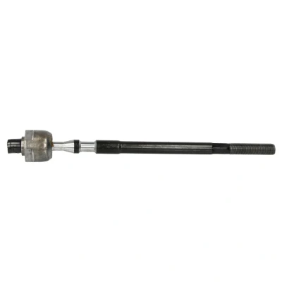 Abbildung von MOOG RE AX 4014 Axialgelenk innen, Vorderachse M14X1.5 210,5 RENAULT: CLIO 2, 2 Kasten