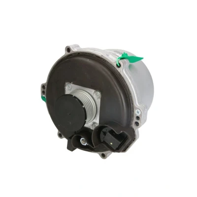 Abbildung von STARDAX STX100160R Lichtmaschine 12V 150A MERCEDES BENZ: C Klasse T modell, E Limousine, ML
