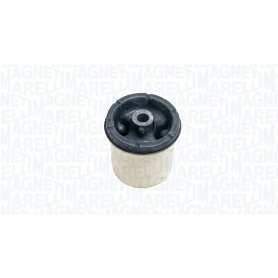 Abbildung von MAGNETI MARELLI 030607010539 Federbeinstützlager Vorderachse FIAT: Grande Punto Schrägheck, ALFA ROMEO: MiTo