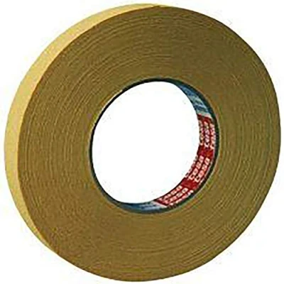 Abbildung von 10 x Tesa Maler Kreppband tesakrepp 4322 30mmx50m Papier stark gekrepp
