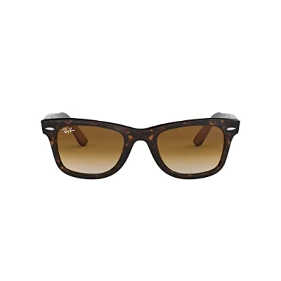 Abbildung von Ray ban Original Wayfarer Classic RB2140 902/51 50 Sonnenbrille
