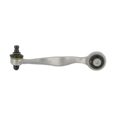 Abbildung von MOOG AU TC 6997 Querlenker hinten, oben, Vorderachse links AUDI: A4 B6 Avant, B7 A6 C5 SEAT: Exeo ST, Limousine
