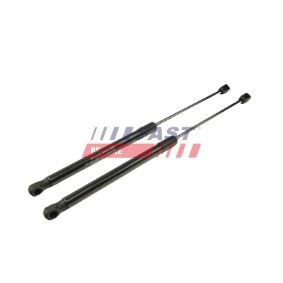 Abbildung von FAST FT00190K Heckklappendämpfer 640N 475mm OPEL: Vectra C CC