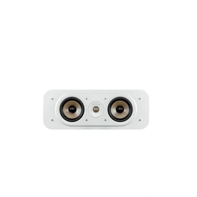 Abbildung von Polk SIGS30CEL Lautsprecher (150 W)
