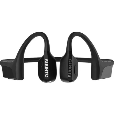 Abbildung von Suunto Wing Sport Kopfhörer (Geräuschisolierung, Bluetooth)