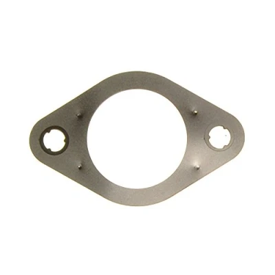Abbildung von AJUSA 13165500 Auspuffkrümmerdichtung Abgaskrümmer MULTILAYER STEEL