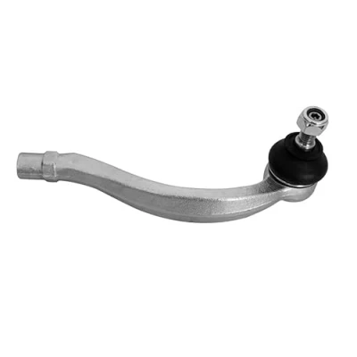 Abbildung von SKF VKDY 313028 Spurstangenkopf mit synthetischem Fett CITROËN: C5 III Kombi, 3, PEUGEOT: 508 I SW, Limousine
