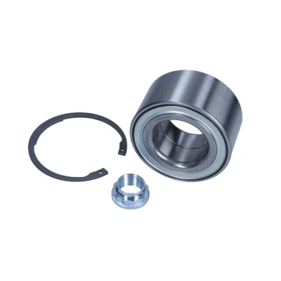 Abbildung von MAXGEAR 33 1167 Radlagersatz 96 Kugellager LAND ROVER: Range Rover Evoque, Discovery Sport, Sport