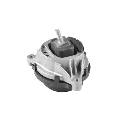 Abbildung von TEDGUM TED36524 Motorlager vorne links Hydrolager BMW: 3 Touring, Limousine, 4 Gran Coupe