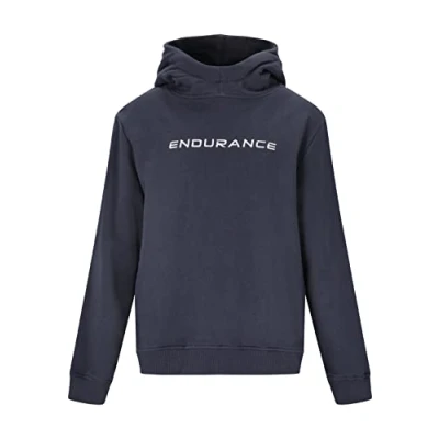 Abbildung von ENDURANCE Sweatshirt Glakrum