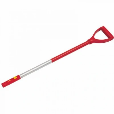 Abbildung von WOLF STIEL ZM AD ALUMINIUM D L: 85 CMWOLF 3943062, (1 St)