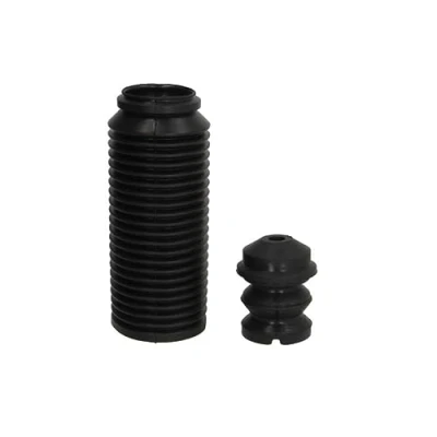Abbildung von TEDGUM 00265207 Staubschutzsatz Hinterachse HONDA: ACCORD 8 Kombi
