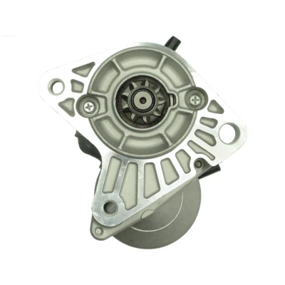 Abbildung von AS PL S6053 Anlasser 12 1,40 9 TOYOTA: Previa / Estima I
