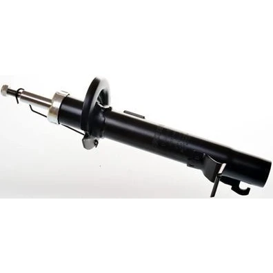 Abbildung von Stoßdämpfer DENCKERMANN DSB255G