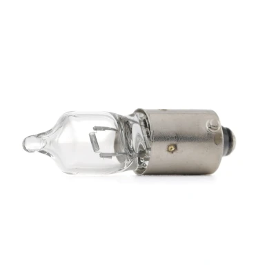 Abbildung von HELLA 8GH 002 473 132 Glühlampe, Fernscheinwerfer H20W 12V 20W Halogen
