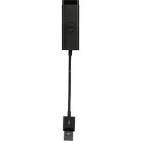 Abbildung von USB 3.2 Gen 1 Adapter, A Stecker &gt; RJ 45 Buchse