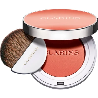 Abbildung von CLARINS Joli Blush 5 g 07 cheeky peach