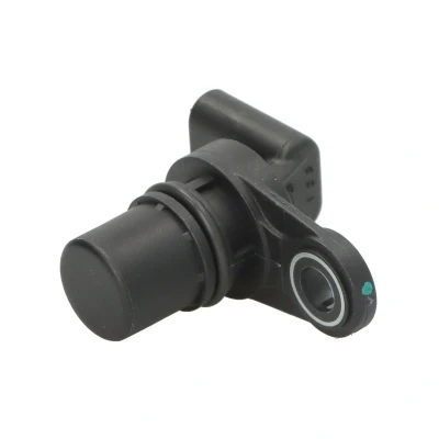 Abbildung von HELLA 6PU 358 380 331 Sensor, Nockenwellenposition Hallsensor DODGE: Journey MPV, Caliber Schrägheck, FIAT: Freemont, JEEP: Compass, Wrangler IV